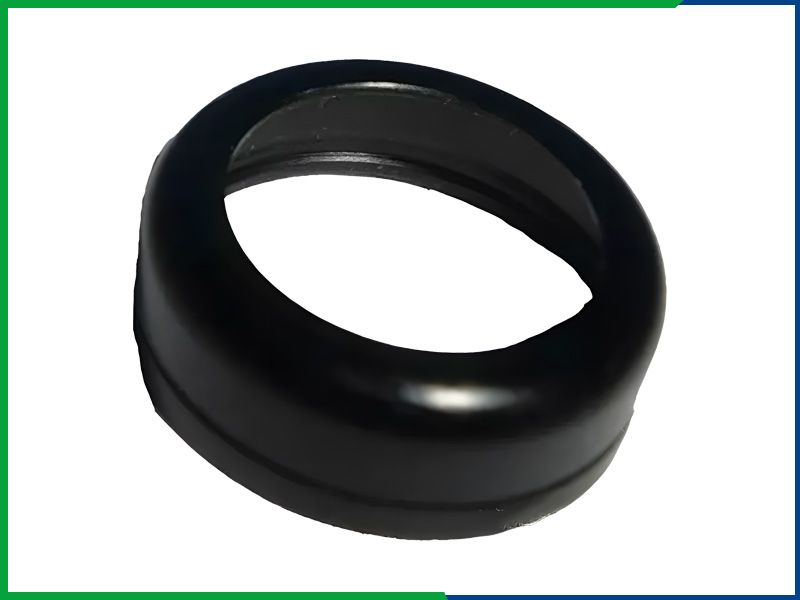 鋁和鋁合金的陽極氧化與染色